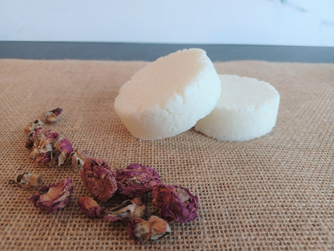 A Deep Dive Into Healing Moon Soapery™ Ingredients