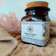 Beeswax Candles with Essential Oils