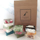 Handmade Soap Monthly Subscription