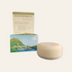 Moisturizing Natural Shampoo Bar