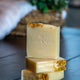 Calendula + Eucalyptus Lemon