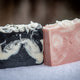 Handmade Soap Monthly Subscription